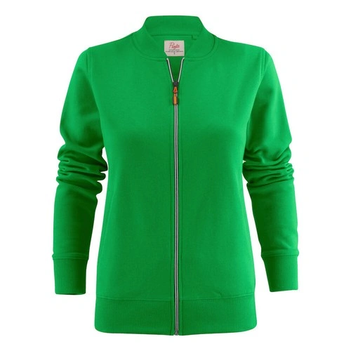 COMPRAR CHAQUETA SUDADERA JAVELIN MUJER REF 2262055 PRINTER