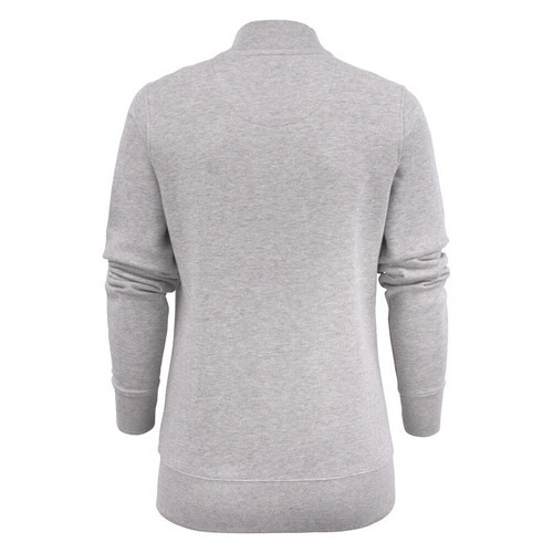 COMPRAR CHAQUETA SUDADERA JAVELIN MUJER REF 2262055 PRINTER