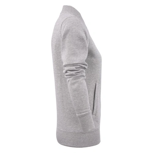 COMPRAR CHAQUETA SUDADERA JAVELIN MUJER REF 2262055 PRINTER