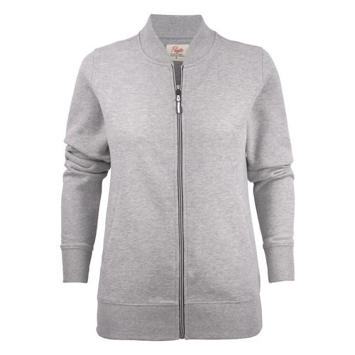 COMPRAR CHAQUETA SUDADERA JAVELIN MUJER REF 2262055 PRINTER
