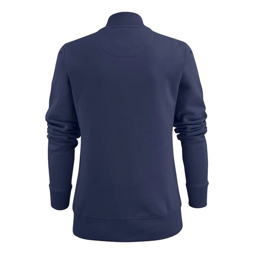 COMPRAR CHAQUETA SUDADERA JAVELIN MUJER REF 2262055 PRINTER