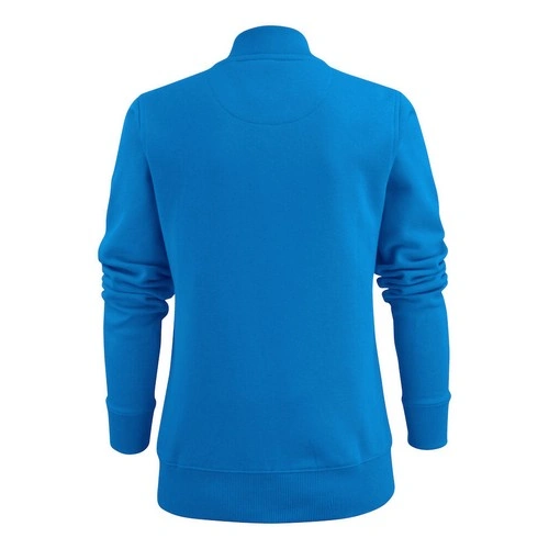 COMPRAR CHAQUETA SUDADERA JAVELIN MUJER REF 2262055 PRINTER