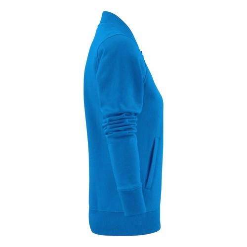 COMPRAR CHAQUETA SUDADERA JAVELIN MUJER REF 2262055 PRINTER