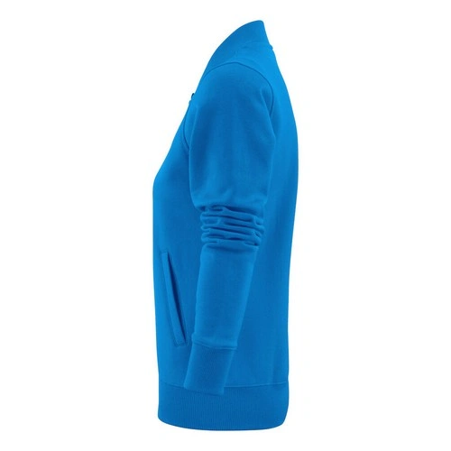 COMPRAR CHAQUETA SUDADERA JAVELIN MUJER REF 2262055 PRINTER