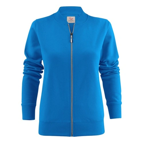 COMPRAR CHAQUETA SUDADERA JAVELIN MUJER REF 2262055 PRINTER