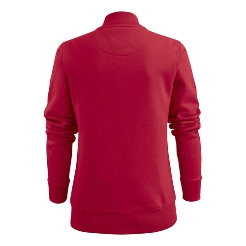 COMPRAR CHAQUETA SUDADERA JAVELIN MUJER REF 2262055 PRINTER