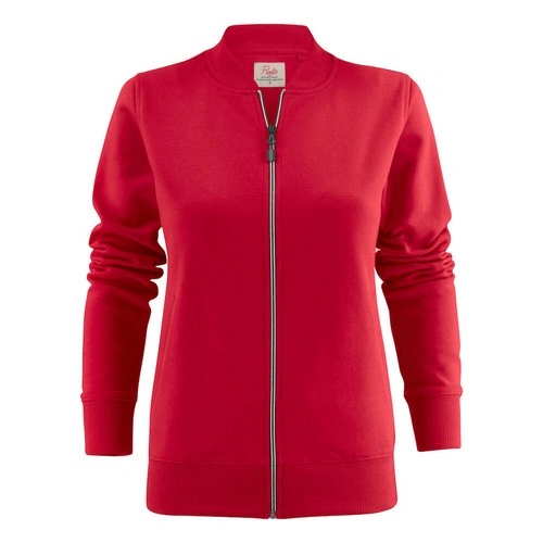 COMPRAR CHAQUETA SUDADERA JAVELIN MUJER REF 2262055 PRINTER