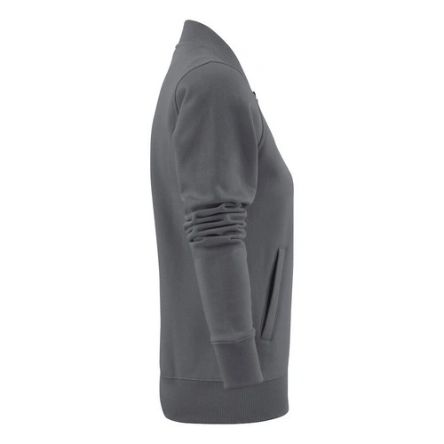 COMPRAR CHAQUETA SUDADERA JAVELIN MUJER REF 2262055 PRINTER