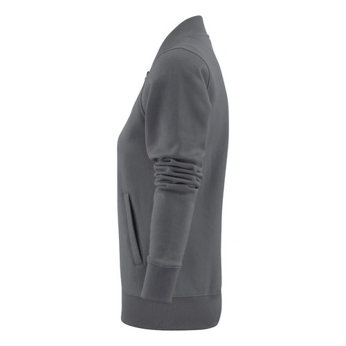 COMPRAR CHAQUETA SUDADERA JAVELIN MUJER REF 2262055 PRINTER
