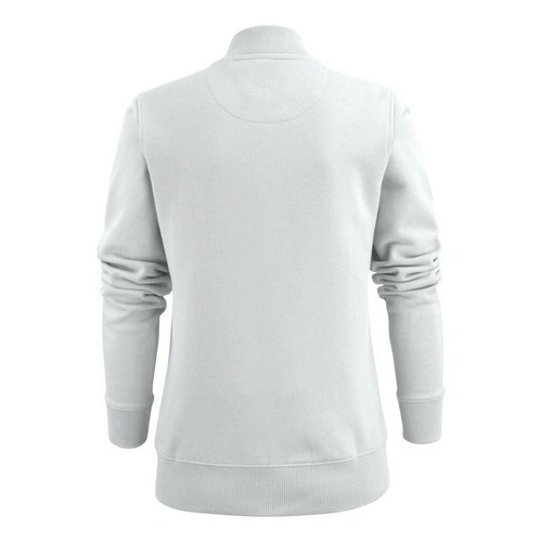 COMPRAR CHAQUETA SUDADERA JAVELIN MUJER REF 2262055 PRINTER