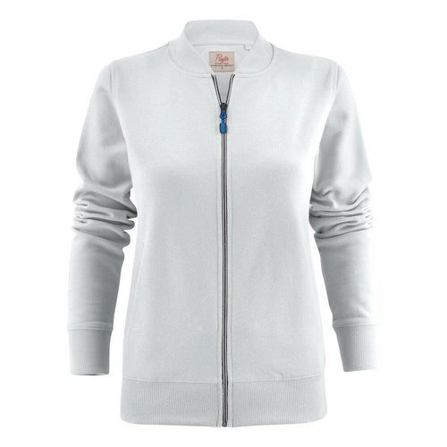 COMPRAR CHAQUETA SUDADERA JAVELIN MUJER REF 2262055 PRINTER