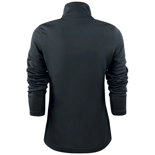 COMPRAR CHAQUETA CON CAPUCHA POWERSLIDE MUJER REF 2262059 PRINTER