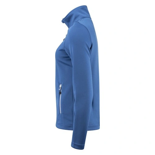 COMPRAR CHAQUETA CON CAPUCHA POWERSLIDE MUJER REF 2262059 PRINTER