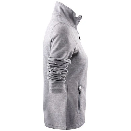 COMPRAR CHAQUETA CON CAPUCHA POWERSLIDE MUJER REF 2262059 PRINTER