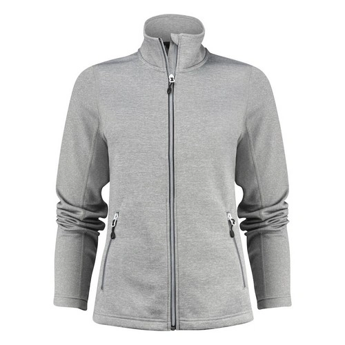 COMPRAR CHAQUETA CON CAPUCHA POWERSLIDE MUJER REF 2262059 PRINTER