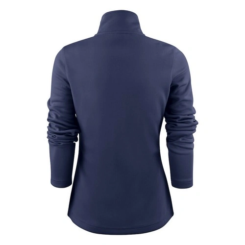 COMPRAR CHAQUETA CON CAPUCHA POWERSLIDE MUJER REF 2262059 PRINTER