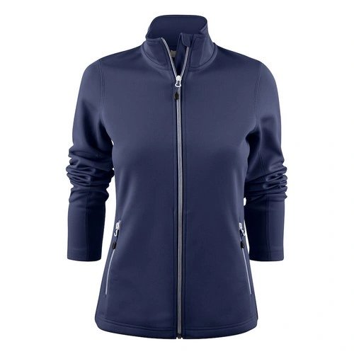 COMPRAR CHAQUETA CON CAPUCHA POWERSLIDE MUJER REF 2262059 PRINTER