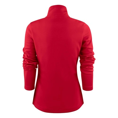 COMPRAR CHAQUETA CON CAPUCHA POWERSLIDE MUJER REF 2262059 PRINTER
