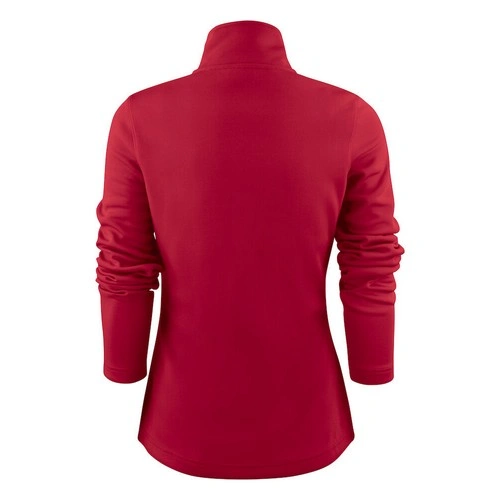 COMPRAR CHAQUETA CON CAPUCHA POWERSLIDE MUJER REF 2262059 PRINTER