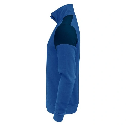 COMPRAR SWEATER PRIME HALFZIP SWEATER REF 2262069 CLIQUE