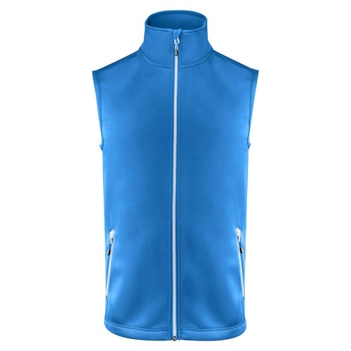 COMPRAR SWEATER POWERSLIDE VEST REF 2262072 CLIQUE