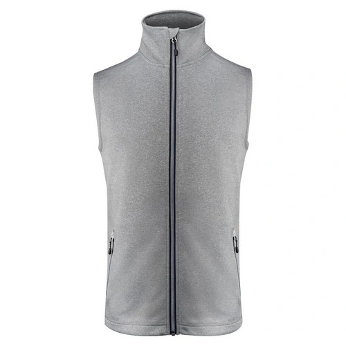 COMPRAR SWEATER POWERSLIDE VEST REF 2262072 CLIQUE