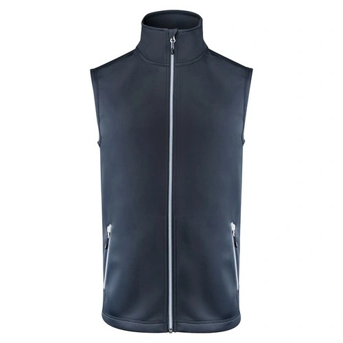 COMPRAR SWEATER POWERSLIDE VEST REF 2262072 CLIQUE