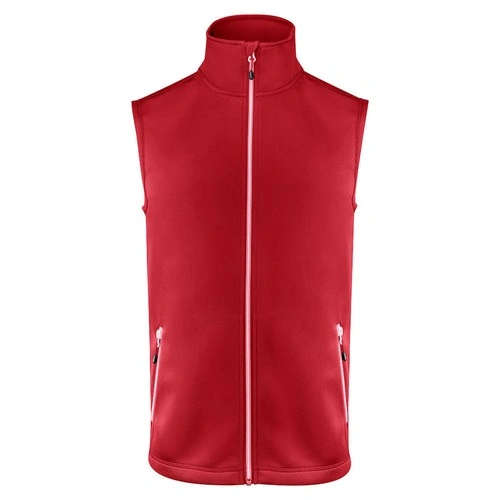 COMPRAR SWEATER POWERSLIDE VEST REF 2262072 CLIQUE