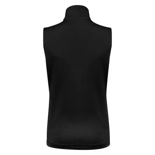 COMPRAR SWEATER POWERSLIDE VEST LADY REF 2262073 CLIQUE