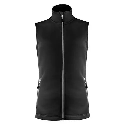 COMPRAR SWEATER POWERSLIDE VEST LADY REF 2262073 CLIQUE