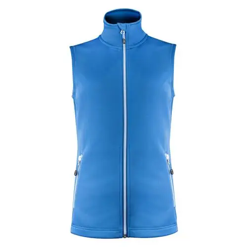 COMPRAR SWEATER POWERSLIDE VEST LADY REF 2262073 CLIQUE