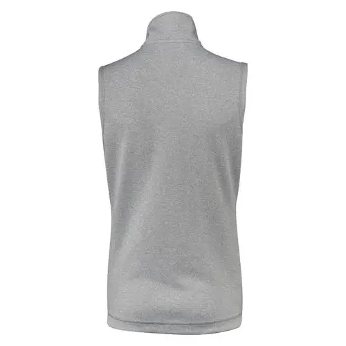 COMPRAR SWEATER POWERSLIDE VEST LADY REF 2262073 CLIQUE