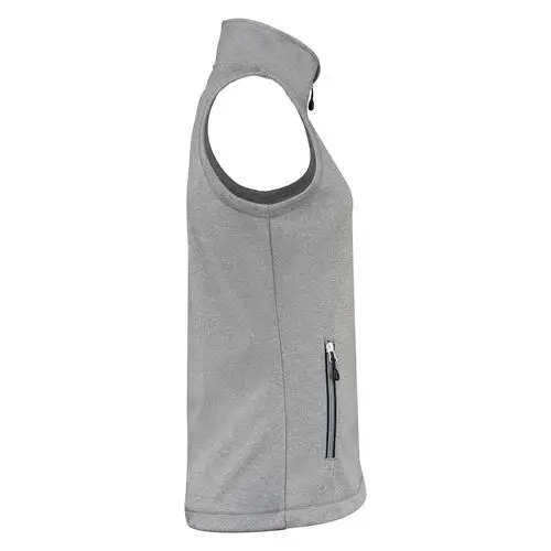 COMPRAR SWEATER POWERSLIDE VEST LADY REF 2262073 CLIQUE