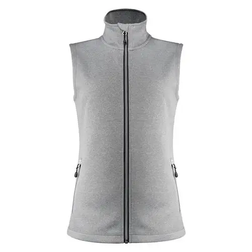 COMPRAR SWEATER POWERSLIDE VEST LADY REF 2262073 CLIQUE