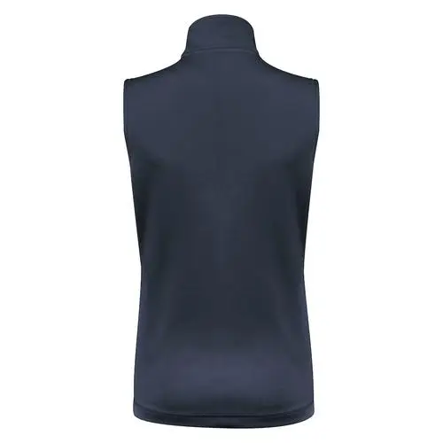 COMPRAR SWEATER POWERSLIDE VEST LADY REF 2262073 CLIQUE