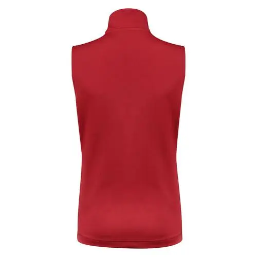 COMPRAR SWEATER POWERSLIDE VEST LADY REF 2262073 CLIQUE