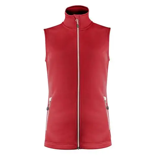 COMPRAR SWEATER POWERSLIDE VEST LADY REF 2262073 CLIQUE