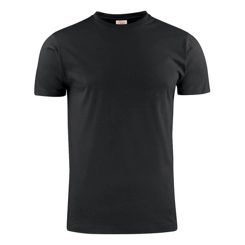 Camiseta Personalizable de Hombre Heavy T