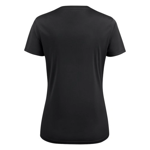 COMPRAR CAMISETA CUELLO REDONDO RUN MUJER REF 2264026 PRINTER