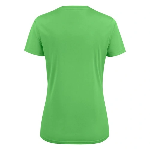 COMPRAR CAMISETA CUELLO REDONDO RUN MUJER REF 2264026 PRINTER