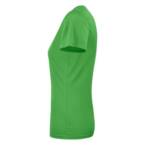 COMPRAR CAMISETA CUELLO REDONDO RUN MUJER REF 2264026 PRINTER