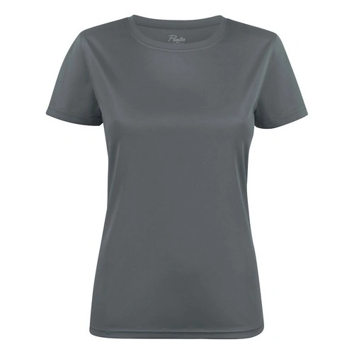 COMPRAR CAMISETA CUELLO REDONDO RUN MUJER REF 2264026 PRINTER