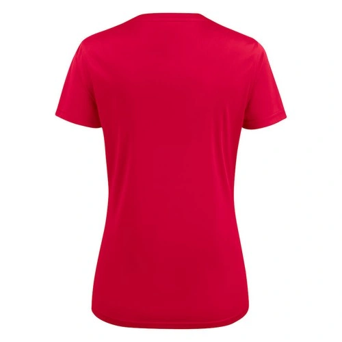 COMPRAR CAMISETA CUELLO REDONDO RUN MUJER REF 2264026 PRINTER