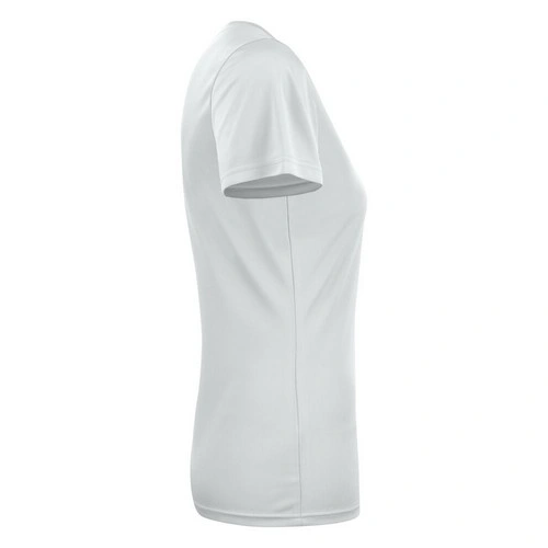 COMPRAR CAMISETA CUELLO REDONDO RUN MUJER REF 2264026 PRINTER