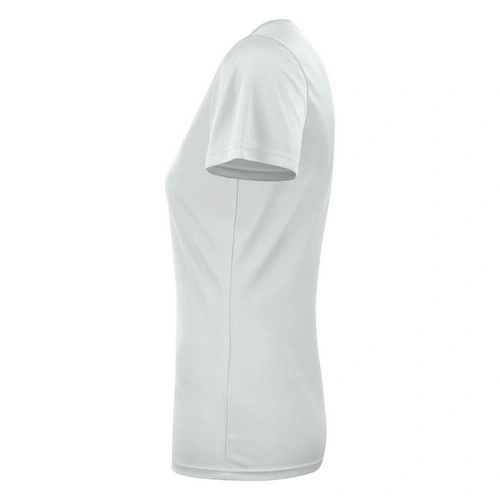 COMPRAR CAMISETA CUELLO REDONDO RUN MUJER REF 2264026 PRINTER