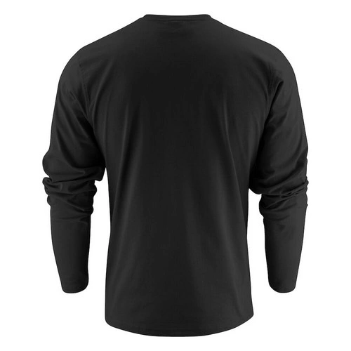 COMPRAR CAMISETA HEAVIER PRO LS REF 2264034 CLIQUE