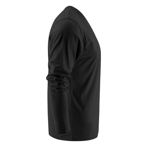 COMPRAR CAMISETA HEAVIER PRO LS REF 2264034 CLIQUE