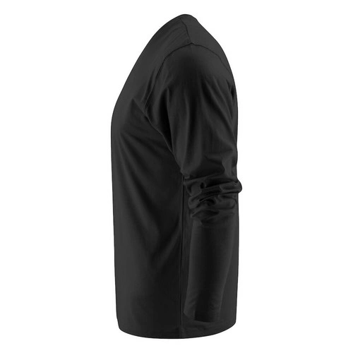 COMPRAR CAMISETA HEAVIER PRO LS REF 2264034 CLIQUE