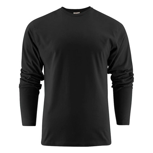 COMPRAR CAMISETA HEAVIER PRO LS REF 2264034 CLIQUE