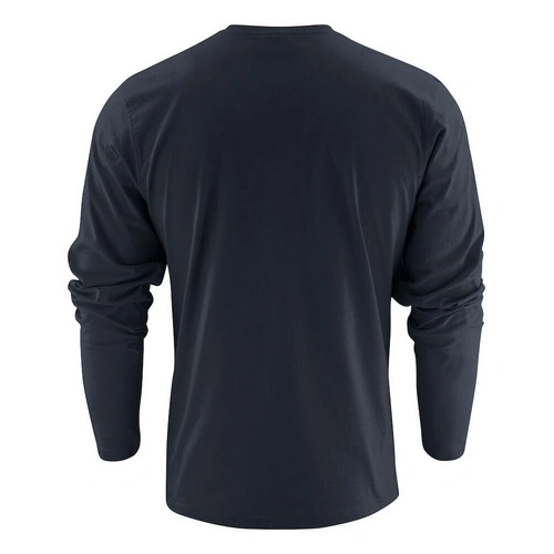 COMPRAR CAMISETA HEAVIER PRO LS REF 2264034 CLIQUE